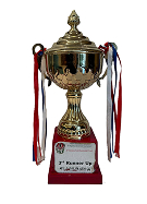 Awards & Certifications