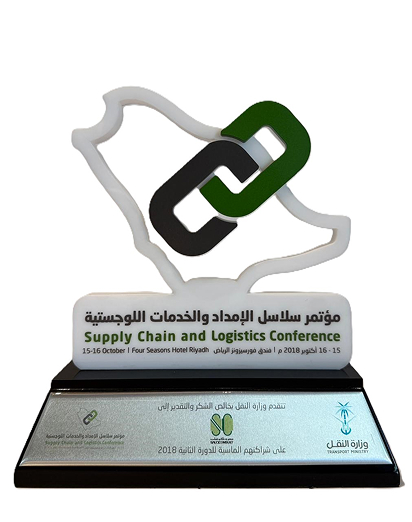 Awards & Certifications