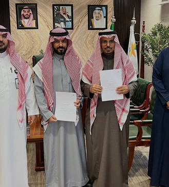 Gallery Image 6 - Architectural Rendering