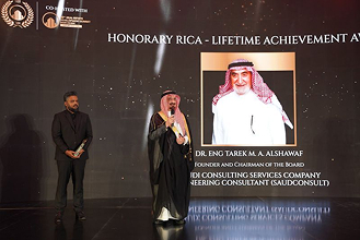 Gallery Image 8 - Document Handover